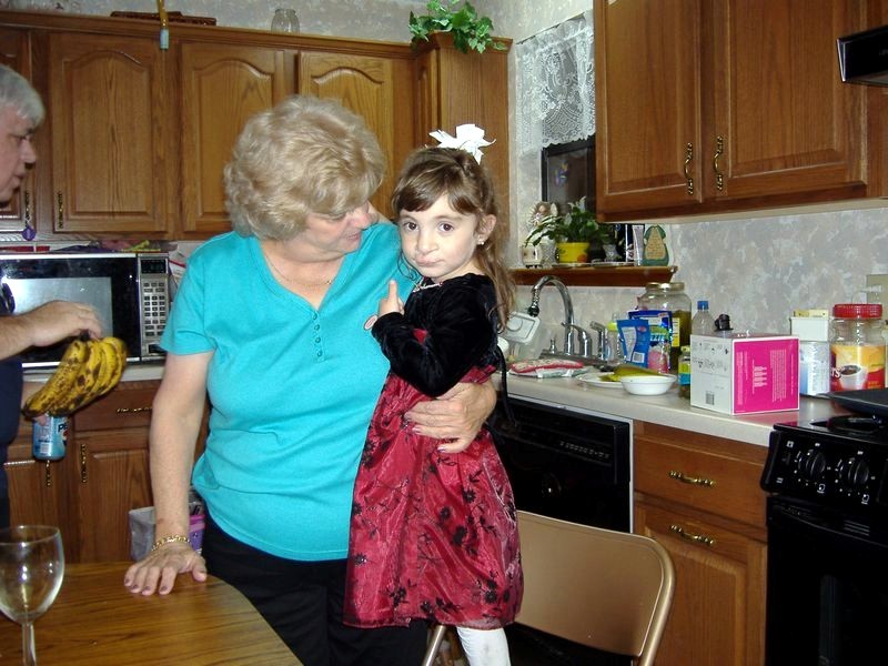 xDSCF0106.JPG