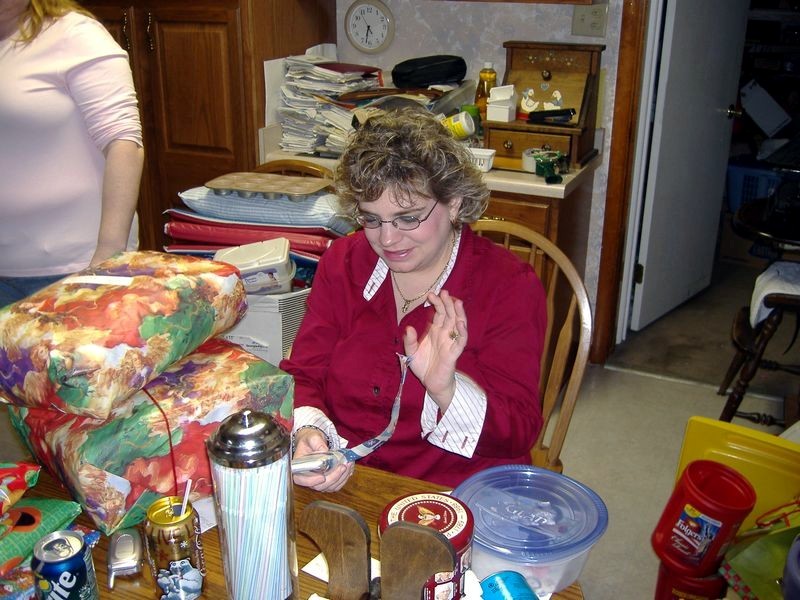 xDSCF0110.JPG