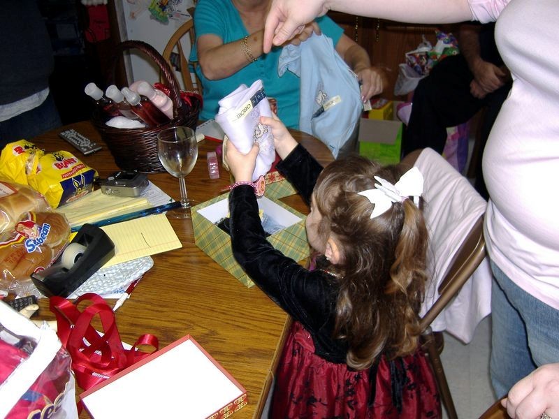 xDSCF0131.JPG