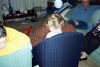 xIM000506b.jpg