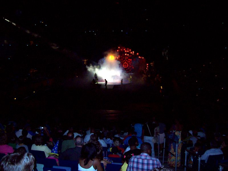 Circus-04.JPG