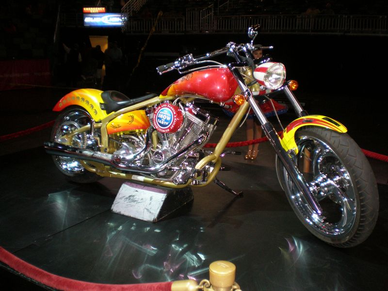 Circus-11.JPG