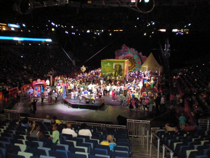 Circus-15.JPG