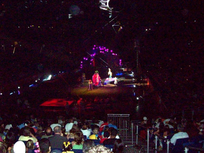 Circus-29.JPG