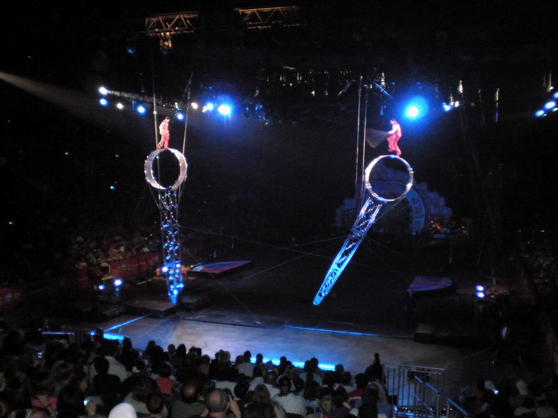Circus-88.JPG
