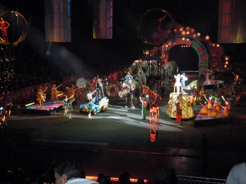 Circus-91.JPG