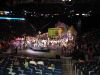 Circus-15.JPG