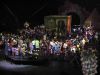 Circus-17.JPG
