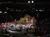 Circus-19.JPG