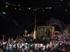 Circus-23.JPG