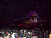 Filename=Circus-28.JPG
Filesize=86KiB
Dimensions=800x600
Date added=Jul 22, 2010 Circus-28.JPG