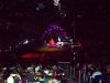 Circus-29.JPG
