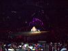 Filename=Circus-31.JPG
Filesize=84KiB
Dimensions=800x600
Date added=Jul 22, 2010 Circus-31.JPG