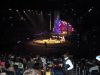 Filename=Circus-37.JPG
Filesize=69KiB
Dimensions=800x600
Date added=Jul 22, 2010 Circus-37.JPG