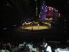 Circus-39.JPG