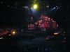 Circus-48.JPG