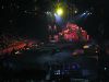 Circus-50.JPG
