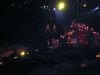 Circus-51.JPG