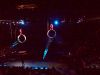Circus-64.JPG
