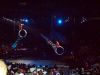 Circus-65.JPG