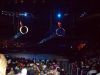 Filename=Circus-68.JPG
Filesize=79KiB
Dimensions=800x600
Date added=Jul 22, 2010 Circus-68.JPG