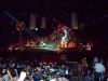 Filename=Circus-74.JPG
Filesize=86KiB
Dimensions=800x600
Date added=Jul 22, 2010 Circus-74.JPG