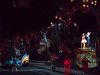 Filename=Circus-76.JPG
Filesize=79KiB
Dimensions=800x600
Date added=Jul 22, 2010 Circus-76.JPG