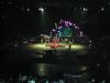 Filename=Circus-78.JPG
Filesize=71KiB
Dimensions=800x600
Date added=Jul 22, 2010 Circus-78.JPG