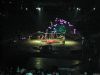 Filename=Circus-79.JPG
Filesize=71KiB
Dimensions=800x600
Date added=Jul 22, 2010 Circus-79.JPG