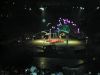 Circus-80.JPG