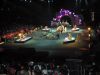 Filename=Circus-82.JPG
Filesize=76KiB
Dimensions=800x600
Date added=Jul 22, 2010 Circus-82.JPG