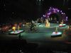 Circus-83.JPG