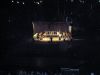 Filename=Circus-84.JPG
Filesize=67KiB
Dimensions=800x600
Date added=Jul 22, 2010 Circus-84.JPG