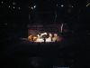 Filename=Circus-85.JPG
Filesize=61KiB
Dimensions=800x600
Date added=Jul 22, 2010 Circus-85.JPG