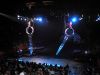 Filename=Circus-88.JPG
Filesize=59KiB
Dimensions=800x600
Date added=Jul 22, 2010 Circus-88.JPG