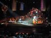 Circus-90.JPG
