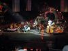 Filename=Circus-91.JPG
Filesize=81KiB
Dimensions=800x600
Date added=Jul 22, 2010 Circus-91.JPG
