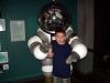 100_1180.JPG