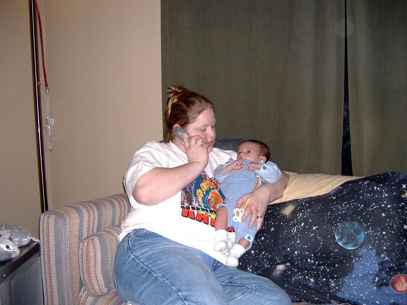 xDSCF0011.JPG
