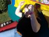 x_DSCF0333.JPG