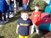 x_DSCF0334.JPG