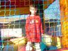 x_DSCF0338.JPG