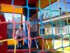 x_DSCF0341.JPG