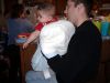 x_DSCF0363.JPG