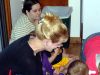 x_DSCF0387.JPG