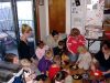 x_DSCF0390.JPG