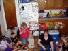 x_DSCF0392.JPG