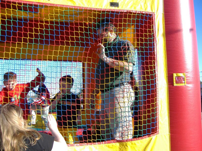 x_DSCF0325.JPG