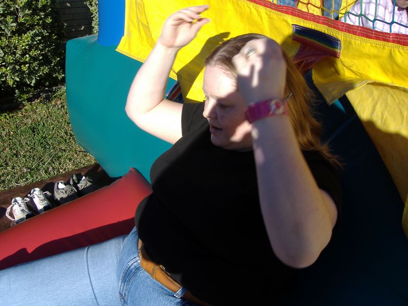x_DSCF0333.JPG