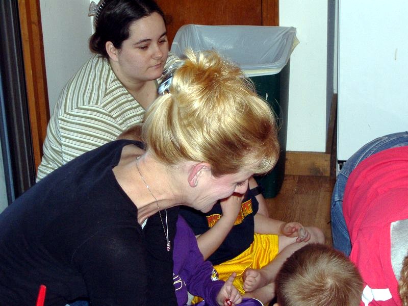 x_DSCF0387.JPG
